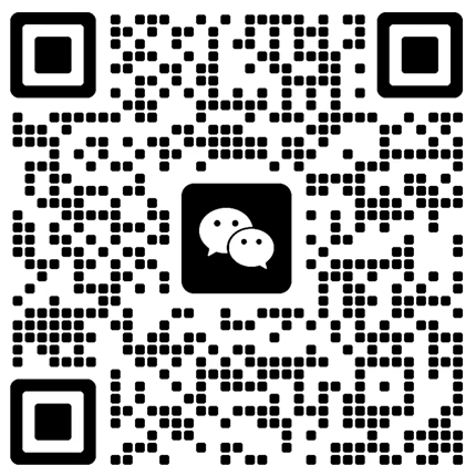 廊坊莫楓塑料制品有限公司